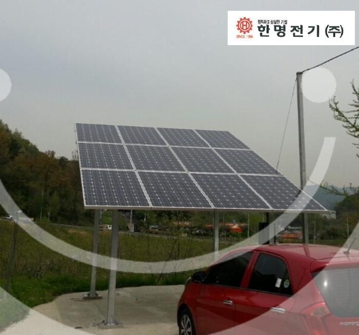 대한노인요양원 이미지 6