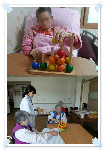 선재노인전문요양원 이미지 13