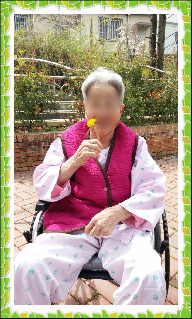 선재노인전문요양원 이미지 10