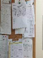 사랑의집 이미지 6