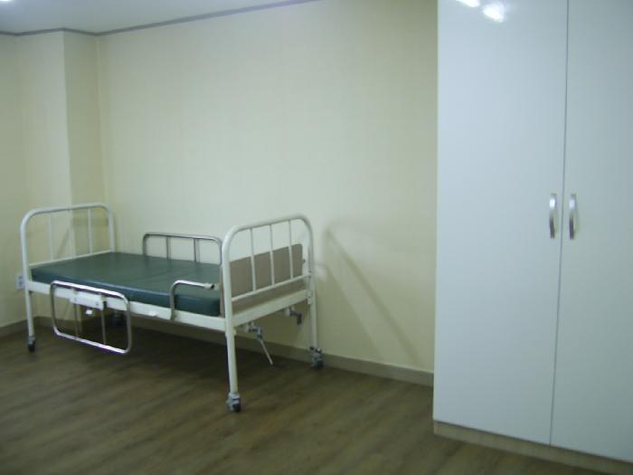 사랑의집 이미지 5