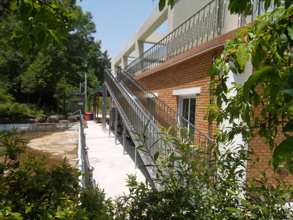 한나요양원 이미지 17