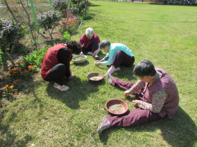 현천노인요양원 이미지 3
