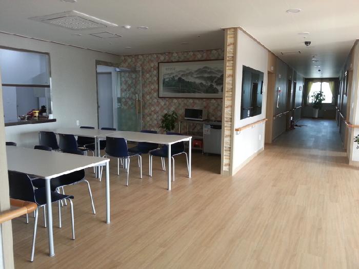 동행요양원 이미지 12