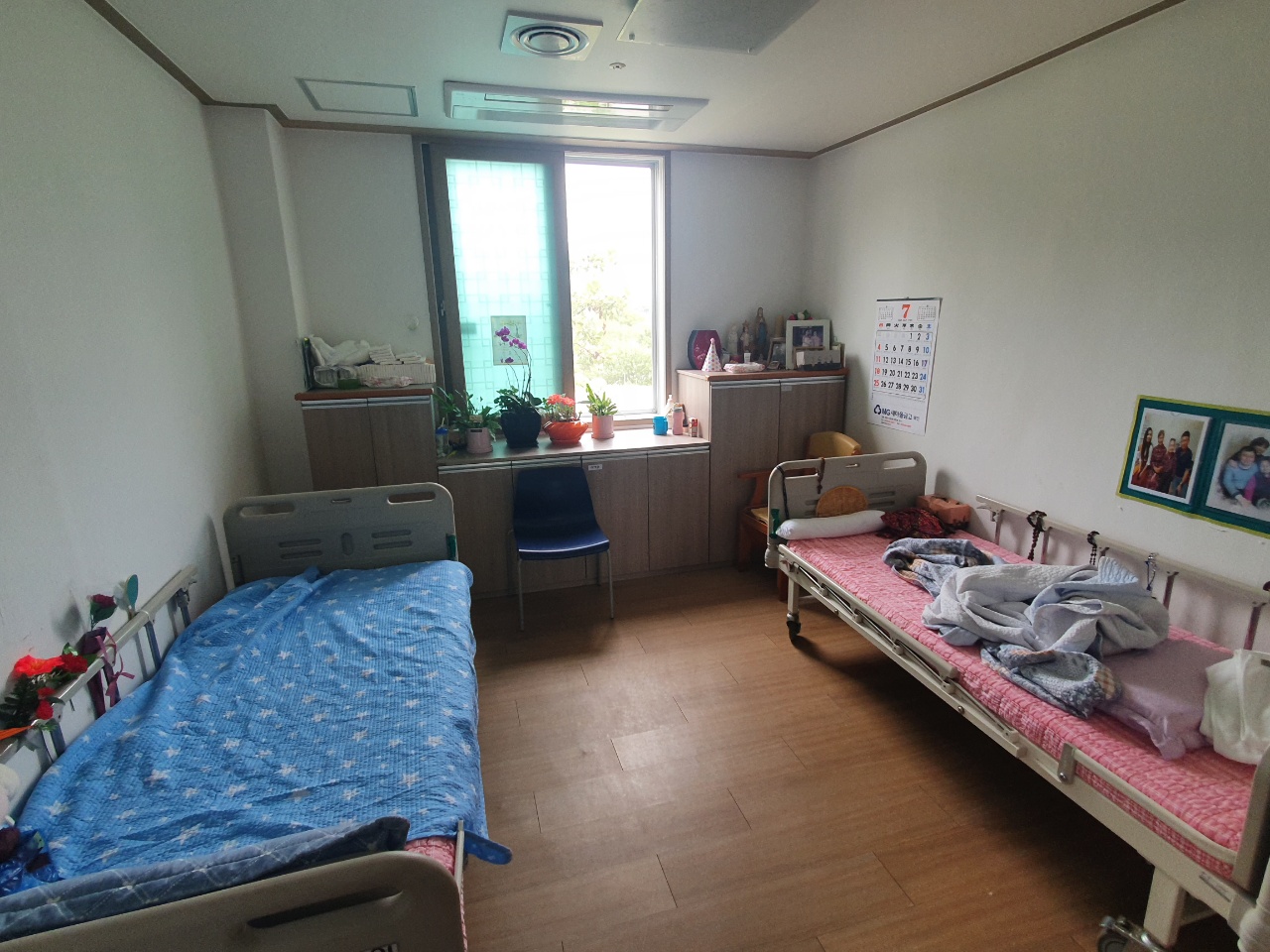 동행요양원 이미지 11