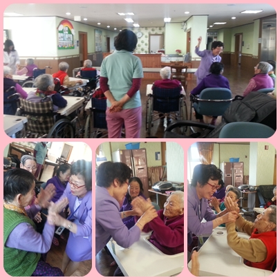 마산시니어카운티 이미지 12