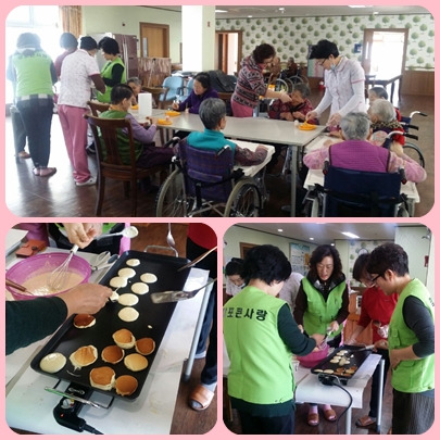 마산시니어카운티 이미지 11