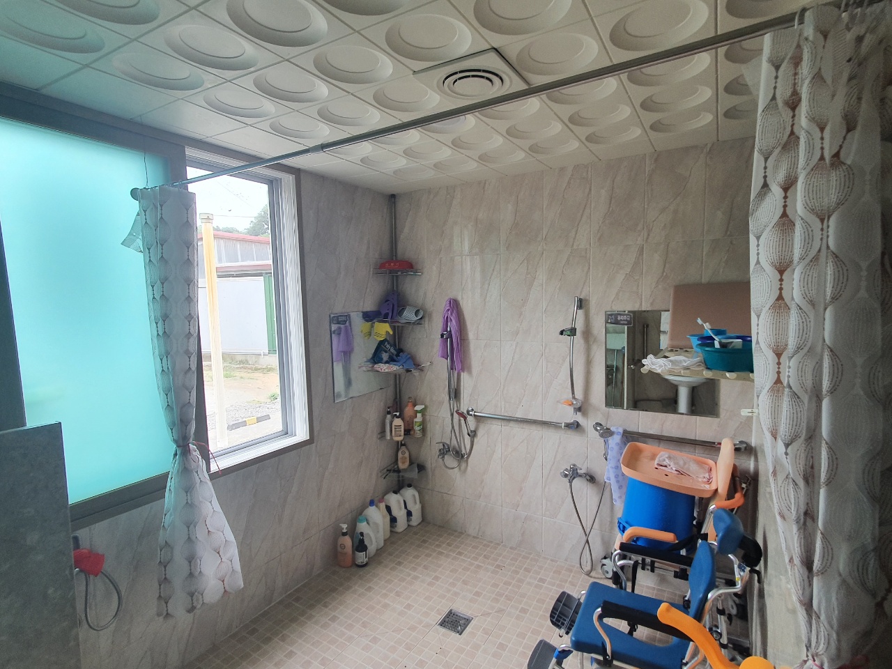 동행요양원 이미지 10