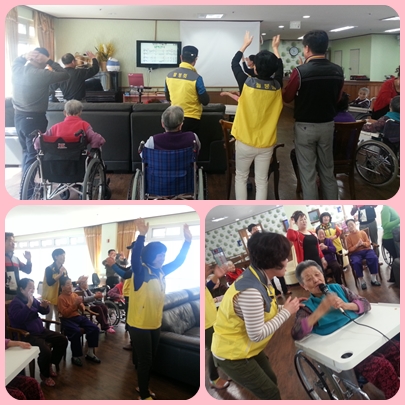 마산시니어카운티 이미지 10