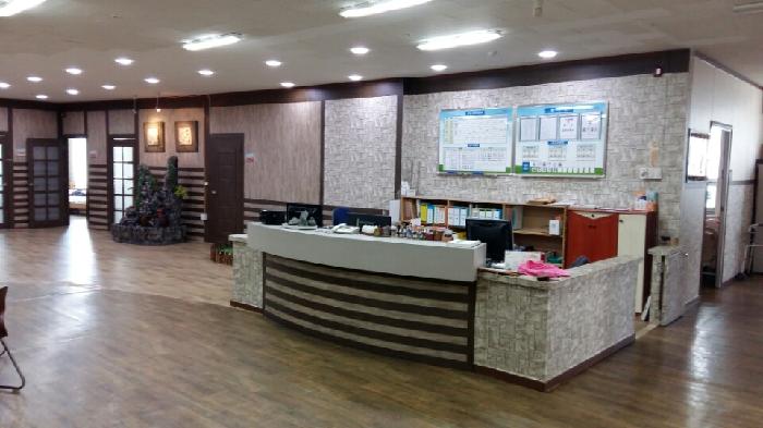 만수요양원 이미지 4