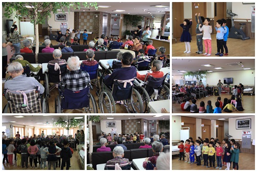 마산시니어카운티2 이미지 13