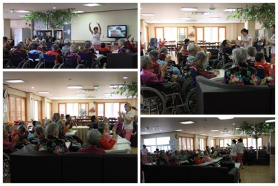 마산시니어카운티2 이미지 12