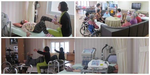 마산시니어카운티2 이미지 11