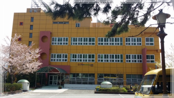 신망애치매전문요양원 이미지 6