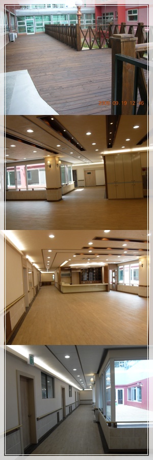 신망애치매전문요양원 이미지 19