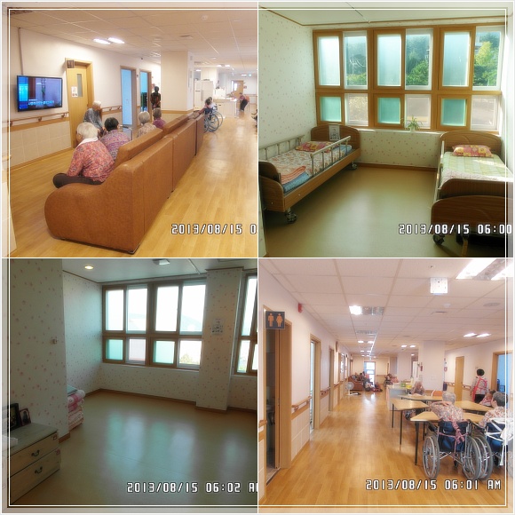 신망애치매전문요양원 이미지 25