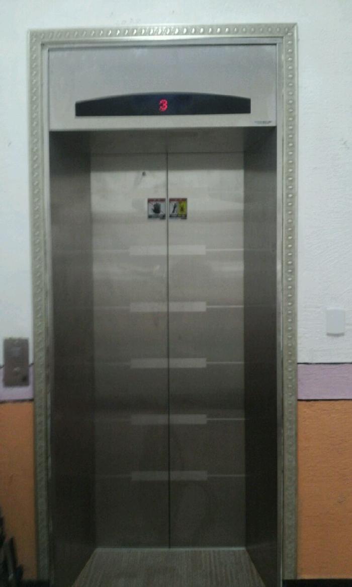 한마음노인요양원