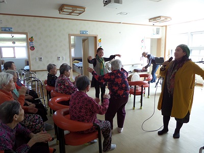 성모노인요양원 이미지 2