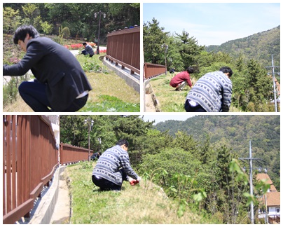 마산시니어카운티 이미지 9