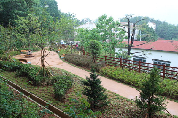 마산시니어카운티 이미지 7