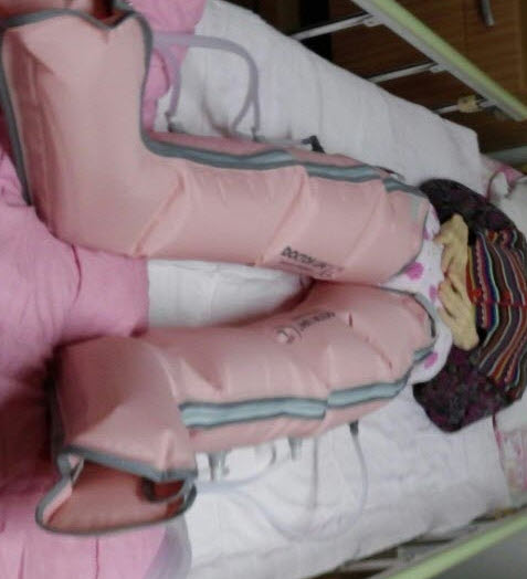 티.에이치.시 청계요양원 이미지 3