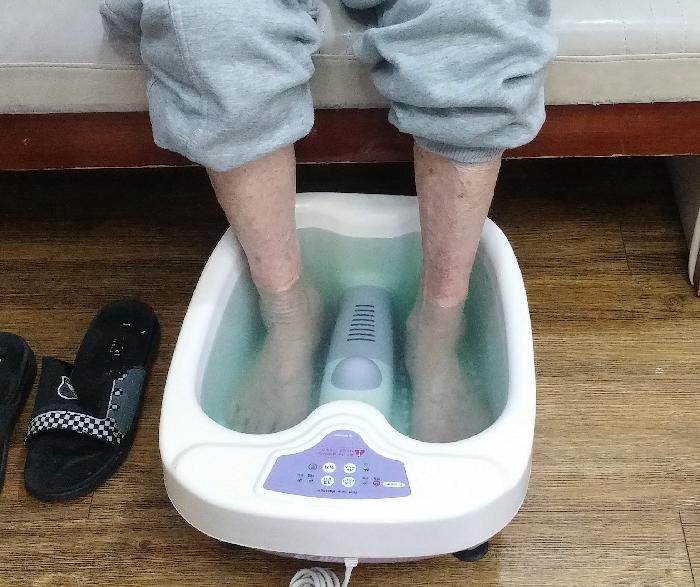 티.에이치.시 청계요양원 이미지 2