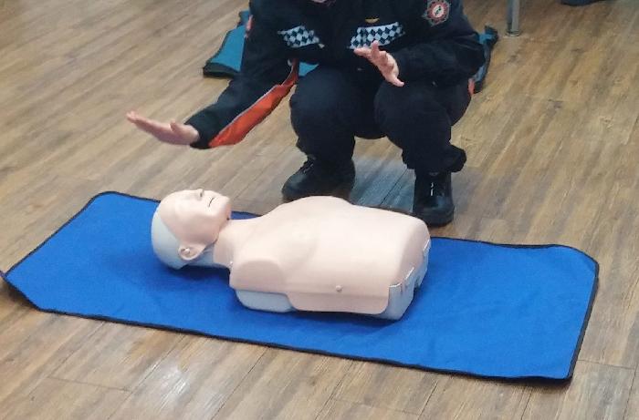 티.에이치.시 청계요양원