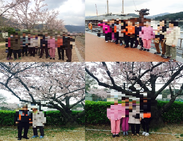 성요셉노인요양원 이미지 5