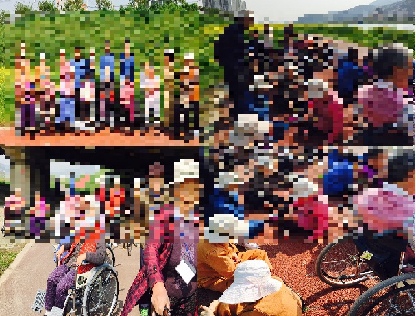 성요셉노인요양원 이미지 4