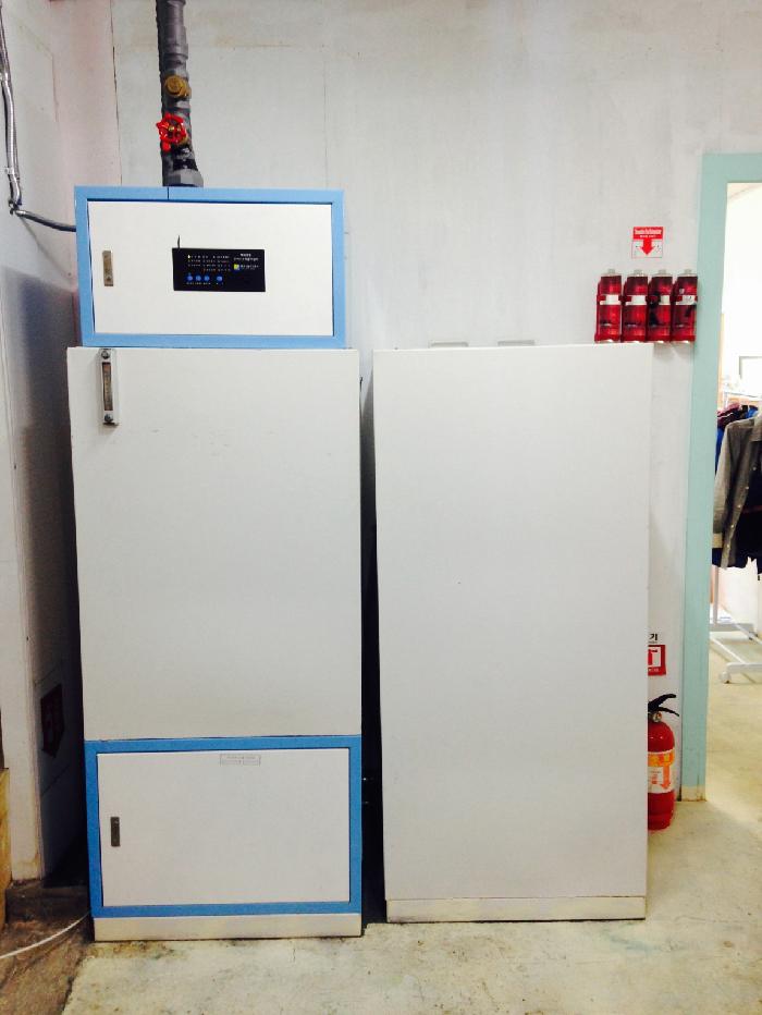 평안의집노인복지센터 이미지 16