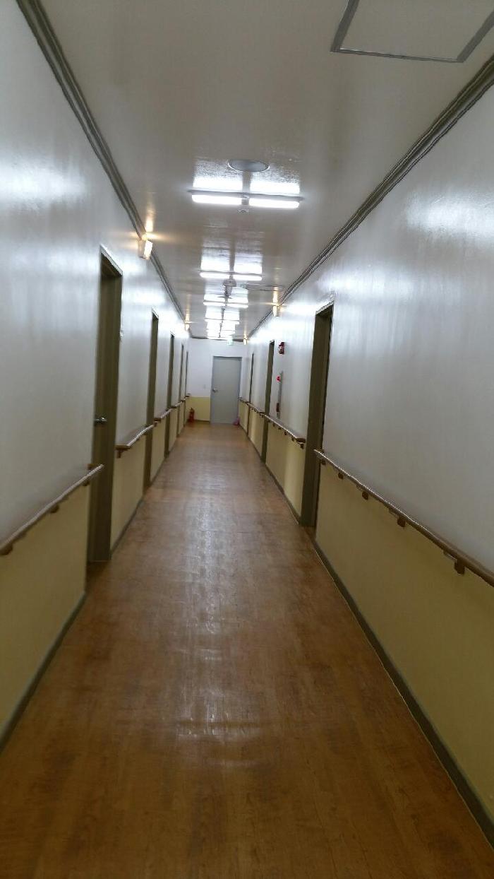 평강요양원 이미지 20