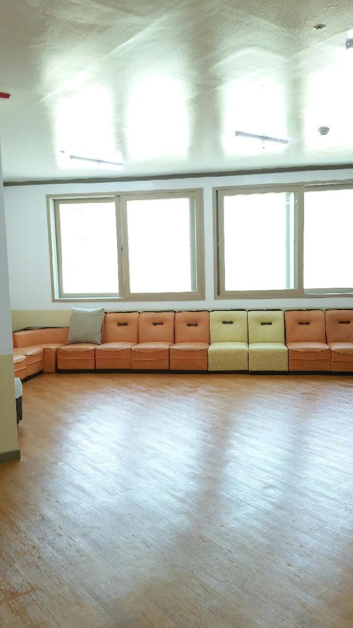 평강요양원 이미지 19