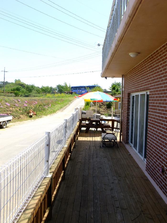 해창 요양원 이미지 7