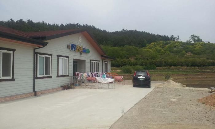 별량요양원 이미지 9