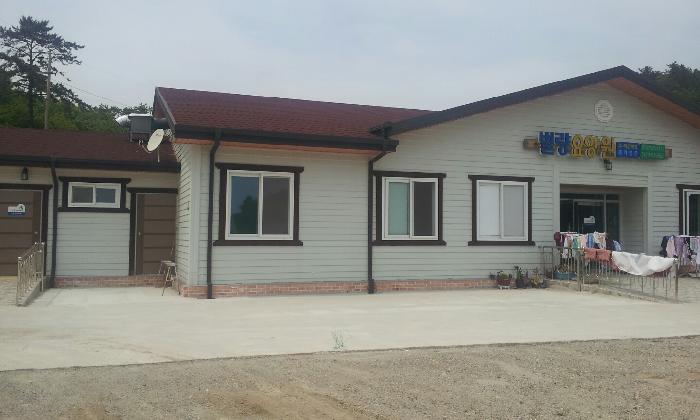 별량요양원 이미지 8