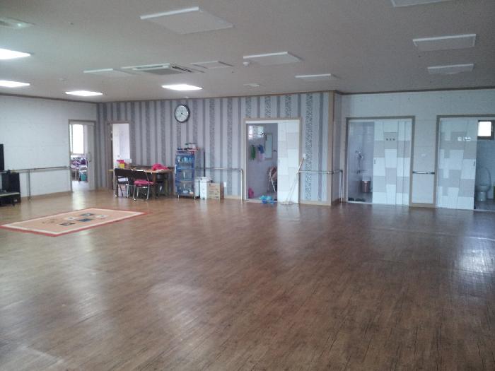 별량요양원 이미지 7