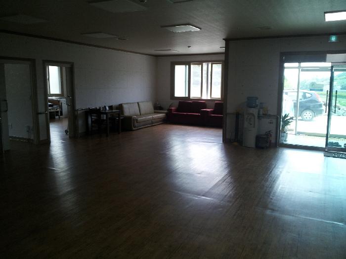 별량요양원 이미지 6