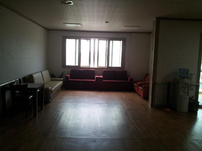 별량요양원 이미지 11