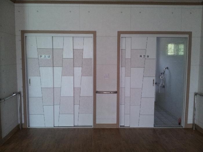 별량요양원 이미지 5