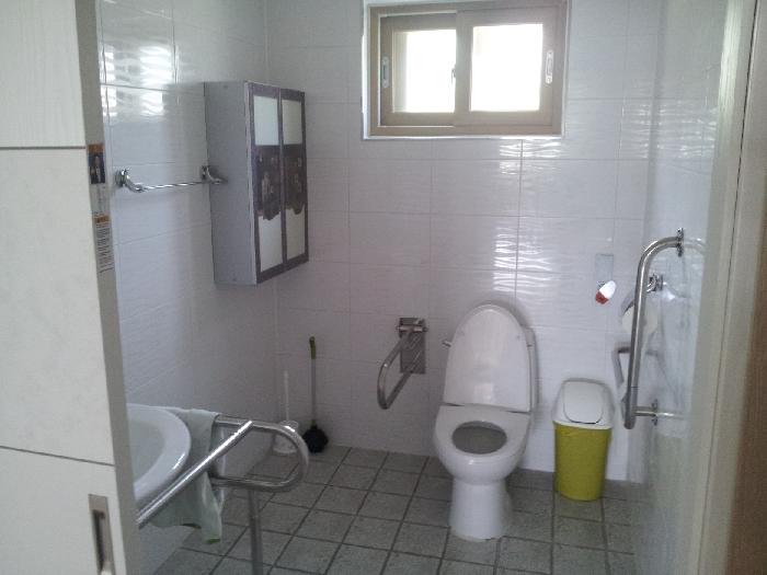 별량요양원 이미지 10