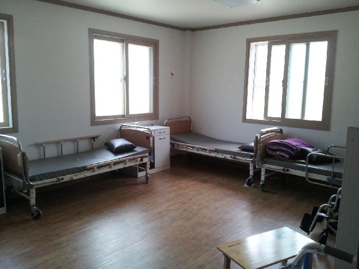 별량요양원 이미지 12