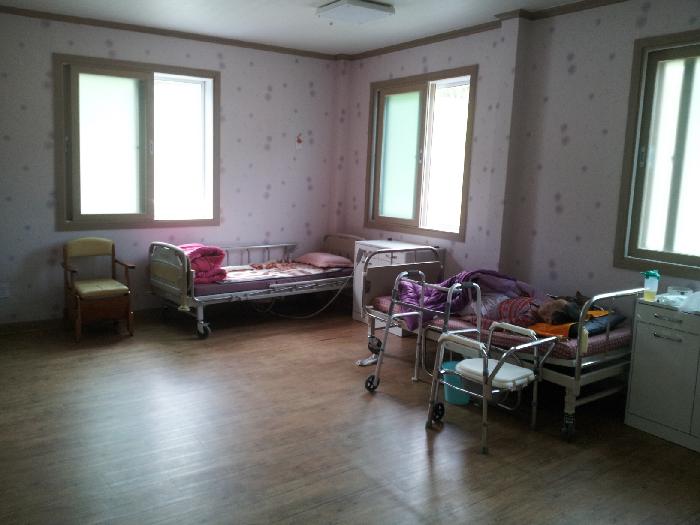 별량요양원 이미지 3