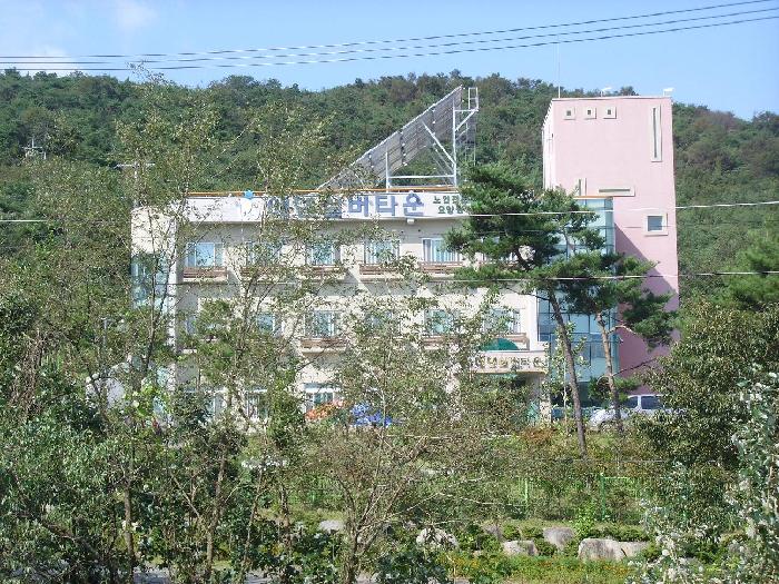 에덴실버타운 이미지 14