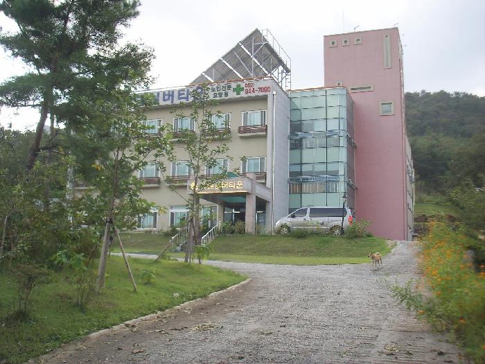 에덴실버타운 이미지 13