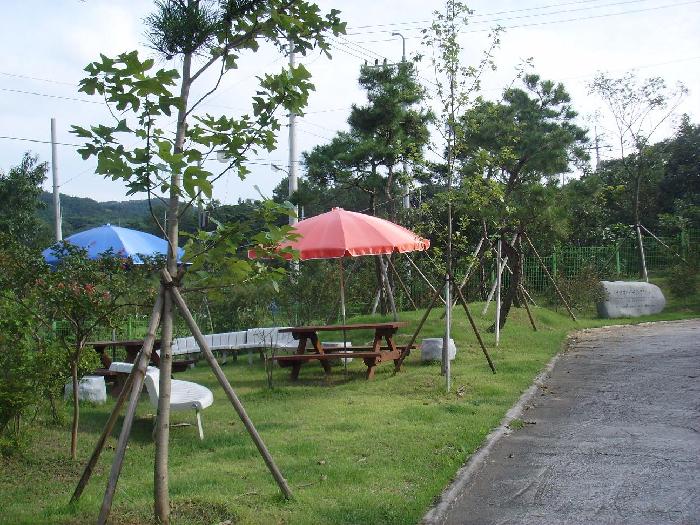 에덴실버타운 이미지 11