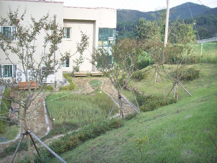 에덴실버타운 이미지 10