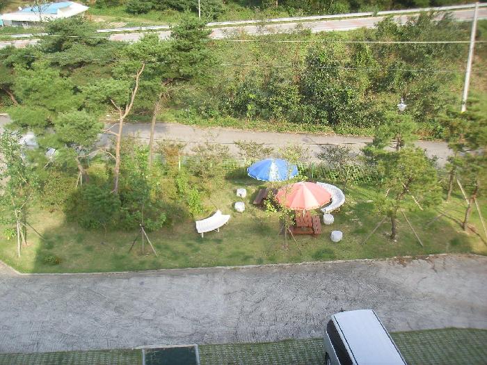 에덴실버타운 이미지 8