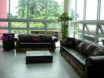 에덴실버타운 이미지 25