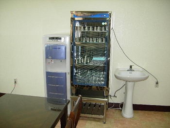 에덴실버타운 이미지 24