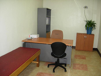 에덴실버타운 이미지 23